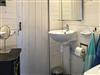 Bild 40 - Inde
