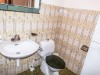 Bild 13 - Innen