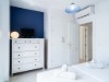 Bild 10 - Innen