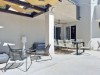 Image 38 - Outside