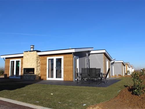Holiday home - 6 persons -  - 6268NN - Bemelen