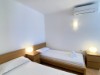 Bild 11 - Innen
