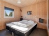 Bild 8 - Sovrum