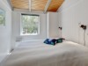 Bild 12 - Sovrum