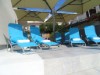 Bild 34 - Aussen