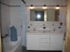 Bild 6 - Innen