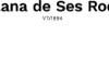 Bilde 10