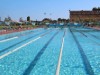 Bild 37