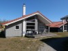 Billede 17 - Ude