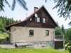 Bild 29 - Aussen