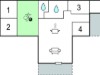 Billede 42 - Plantegning
