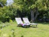 Bild 17