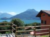 Bild 17 - Aussen