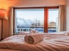 Bild 11 - Innen