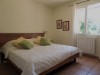 Image 10 - Inside
