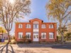 Billede 13