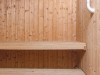 Billede 39 - Sauna