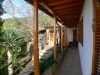 Bild 12 - Ude