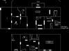 Bild 41 - Grundriss