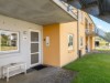 Billede 1 - Facade