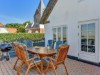 Billede 40 - Terrasse