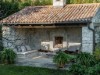 Image 28 - Outside