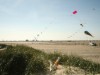 Bild 17