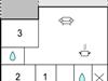 Billede 28 - Plantegning