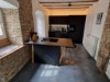 Bild 52