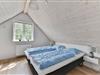 Bild 27 - Schlafzimmer