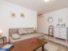 Bilde 37