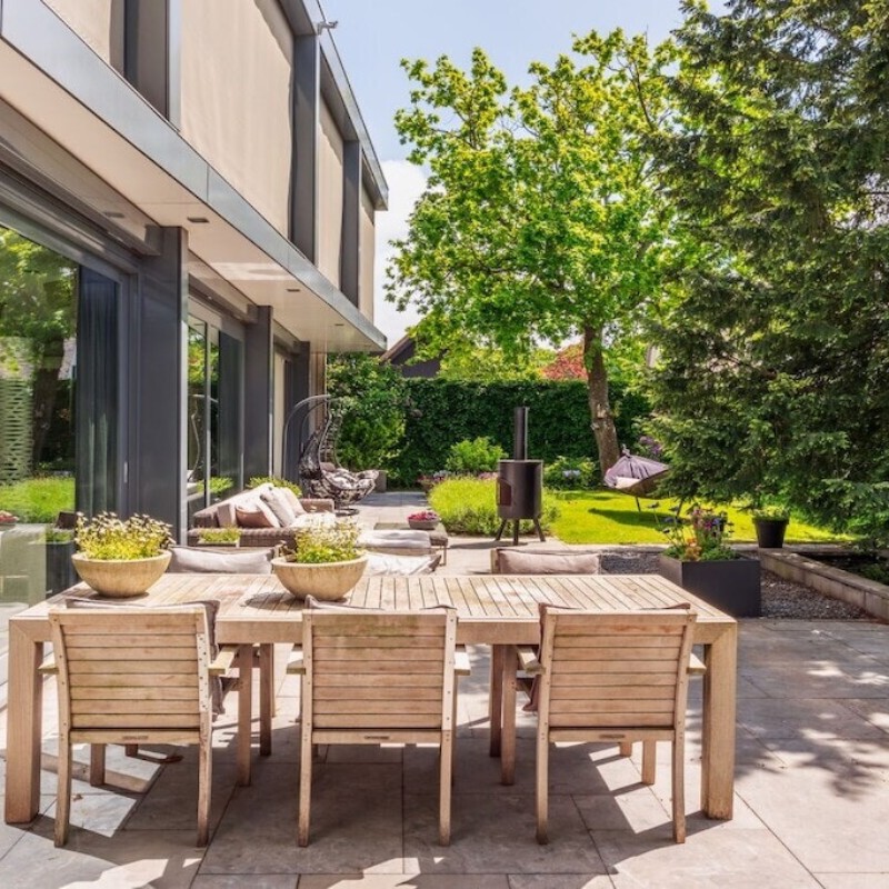 Villa - 8 personer -  - 1861GS - Bergen