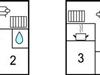 Image 22 - Floor plan