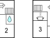 Billede 25 - Plantegning