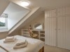 Bild 13 - Innen