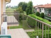 Image 21 - Outside