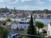 Bilde 2