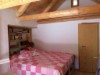 Image 6 - Inside