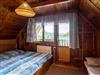 Bild 16 - Innen