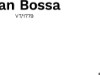 Bilde 10