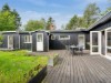 Bild 19