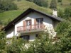 Bild 2 - Ude