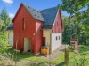 Bild 31 - Ude
