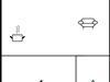 Image 13 - Floor plan