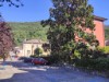 Image 23 - Outside