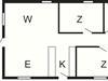 Image 25 - Floor plan