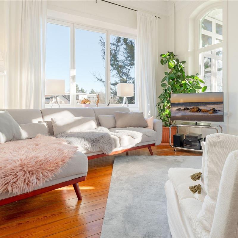 Ferielejlighed - 4 personer -  - Waldstraße - 23701 - Eutin