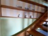 Bild 17