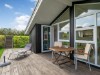 Billede 2 - Terrasse