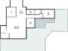 Billede 26 - Plantegning